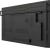 Monitor-interaktywny-ViewBoard-IFP34-5.jpg