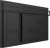 Monitor-interaktywny-ViewBoard-IFP34-6.jpg