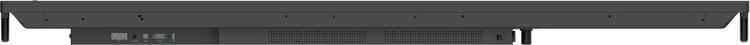 Monitor-interaktywny-ViewBoard-IFP34-11.jpg