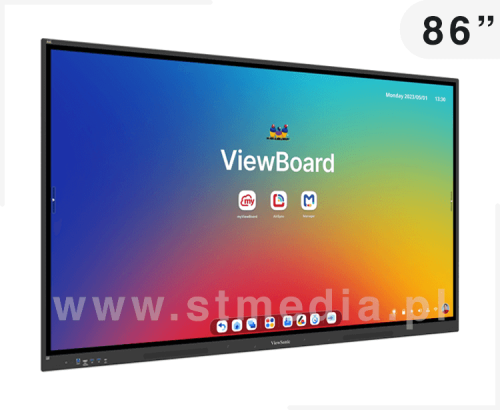 Monitor-interaktywny-ViewBoard-IFP34-86.png