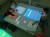 Smartfloor-2in1-2.jpg