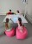 Smartfloor-2in1-3.jpg