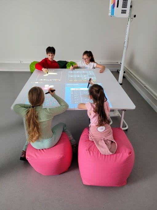 Smartfloor-2in1-3.jpg