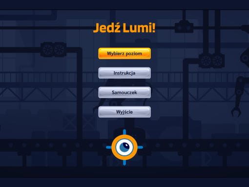 Jedz-Lumi-1.jpg