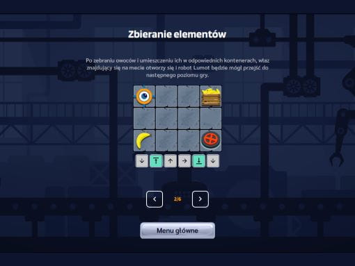 Jedz-Lumi-2.jpg