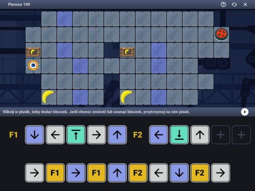 Jedz-Lumi-4.jpg