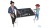 Aplikacja-do-SmartFloor-Jedz-Lumi-Magiczne-Karty-na-stole-1.jpg