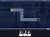 Aplikacja-do-SmartFloor-Jedz-Lumi-Magiczne-Karty-na-stole-3.png