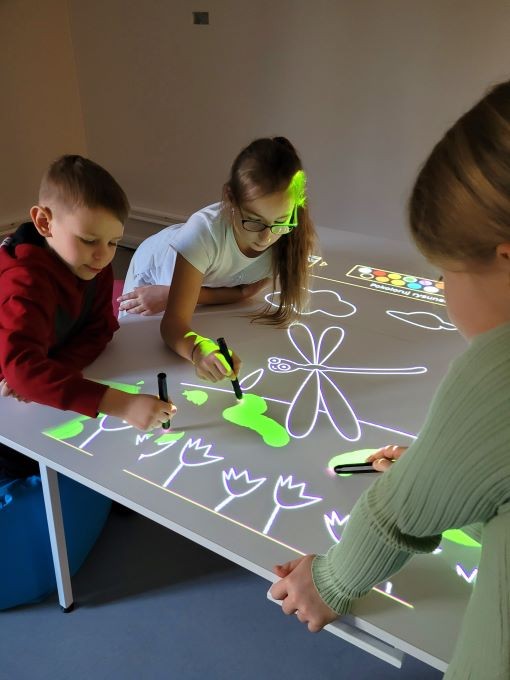 Smartfloor-2in1-1.jpg