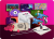 Podloga-sciana-interaktywna-Roomie-Premium-1.png
