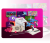 Podloga-sciana-interaktywna-Roomie-Premium-2.png