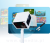 FlySky_Extra-Go.png