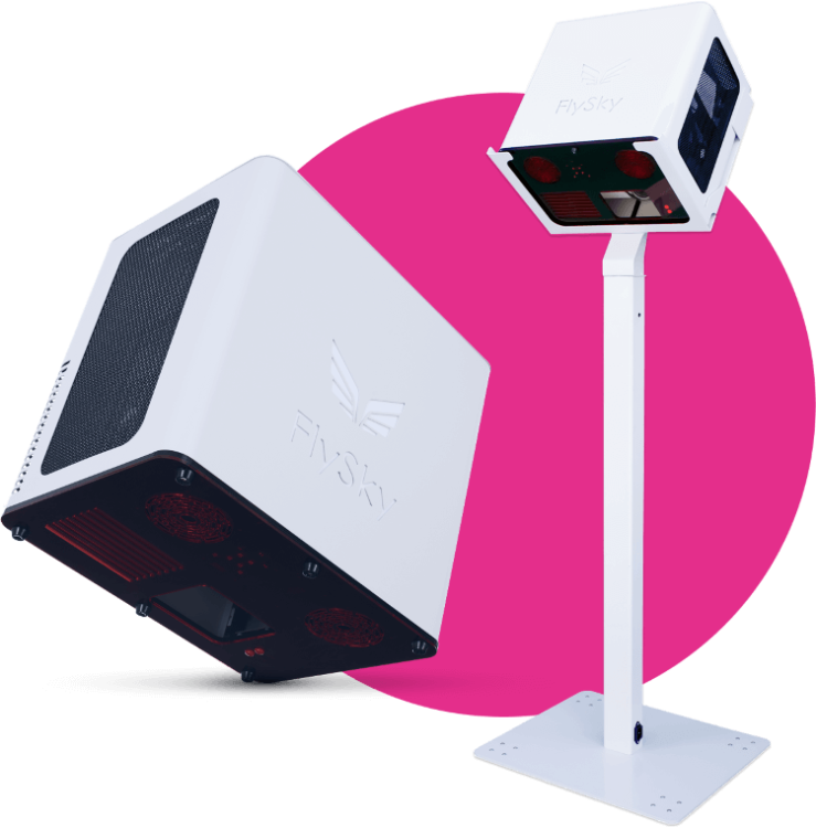 FlySky_GO.png