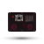 Zdjęcie_produktowe_5.png