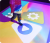 FlySky-1.png