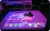 FlySky-8.png
