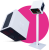 FlySky_GO.png
