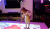 FlySky-7.png