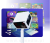 FlySky_One-Go.png