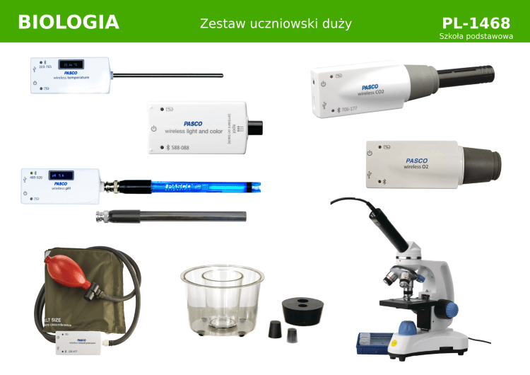 Biologia-PL-1468.png