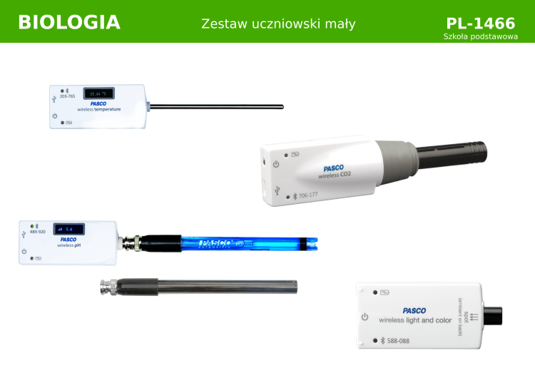 Biologia-PL-1466.png