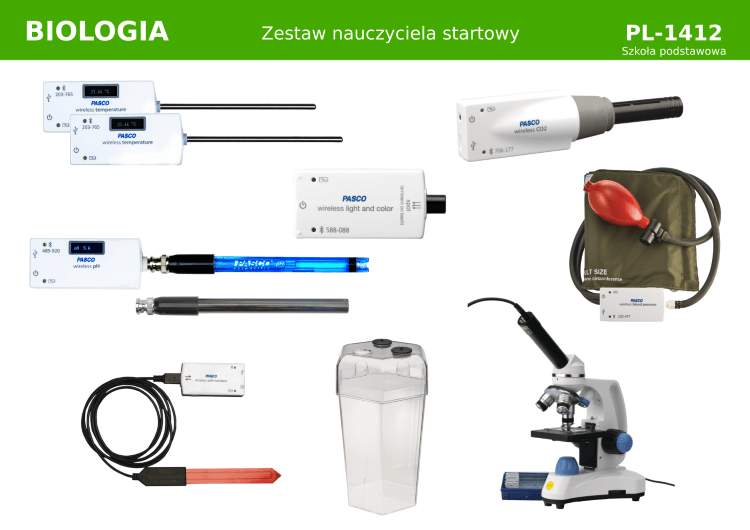 Biologia-PL-1412.png