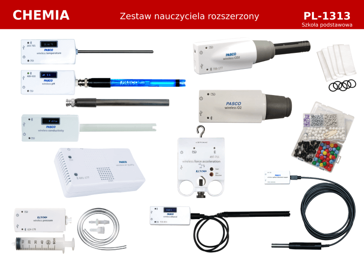 Chemia-PL-1313.png