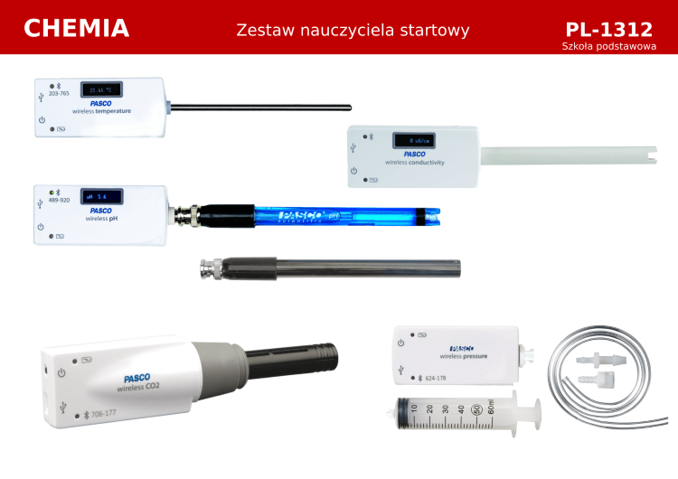 Chemia-PL-1312.png