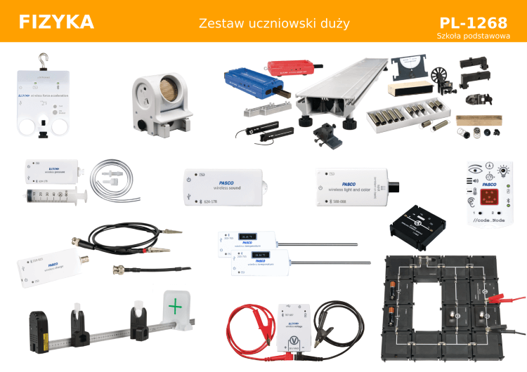 Fizyka-PL-1268.png