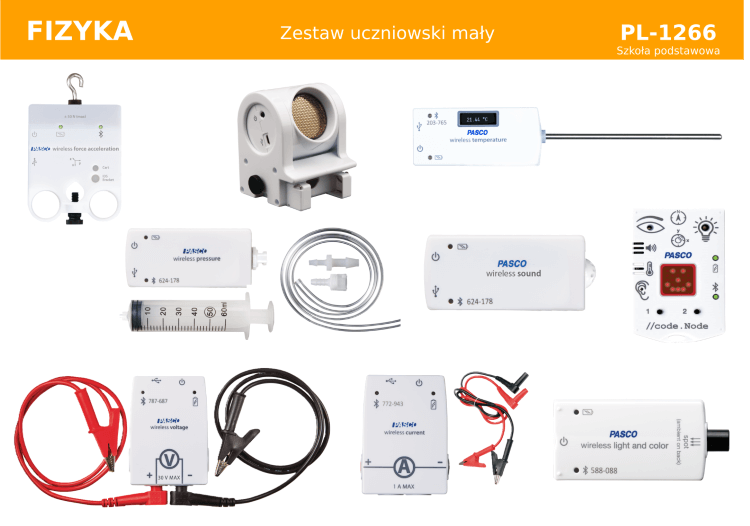 Fizyka-PL-1266.png