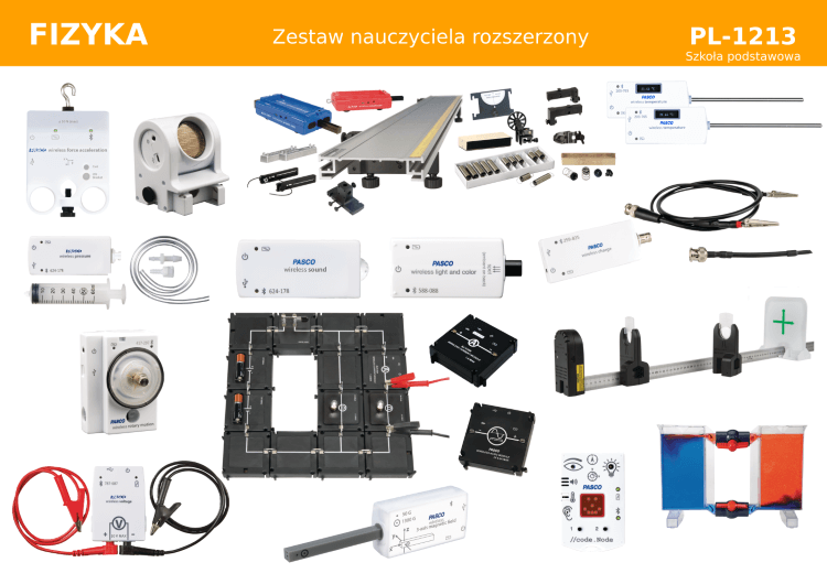 Fizyka-PL-1213.png