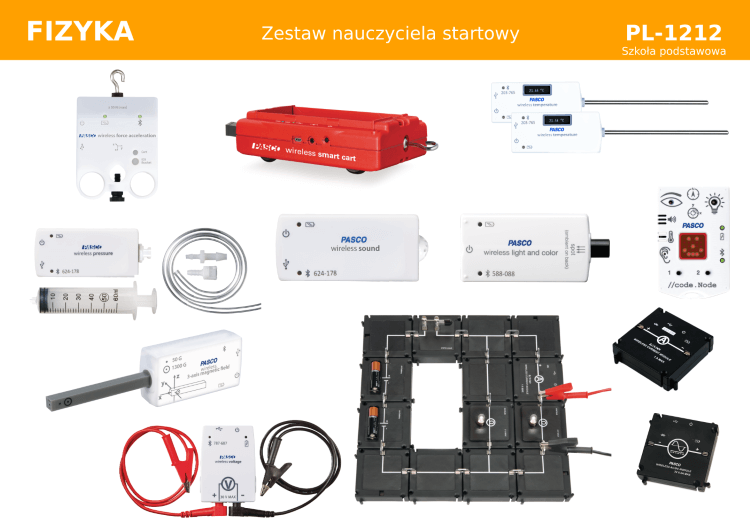 Fizyka-PL-1212.png