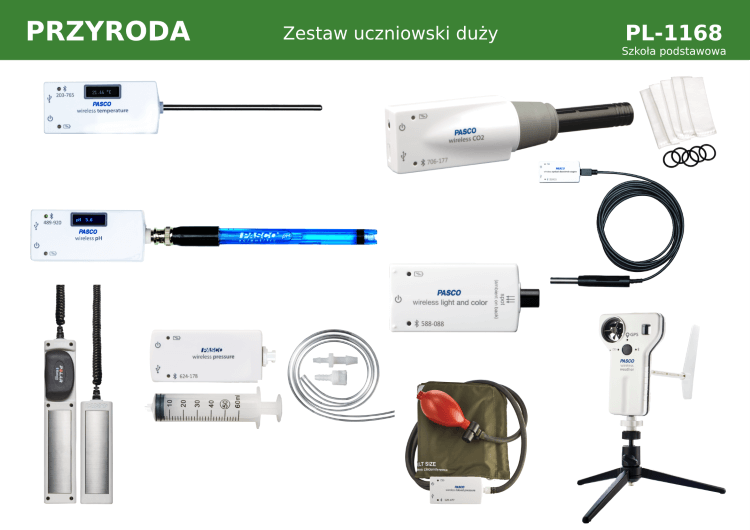 Przyroda-PL-1168.png