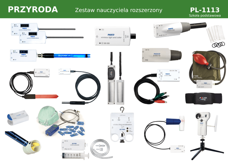 Przyroda-PL-1113.png