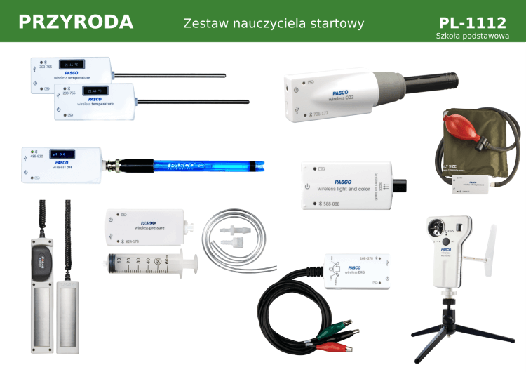 Przyroda-PL-1112.png