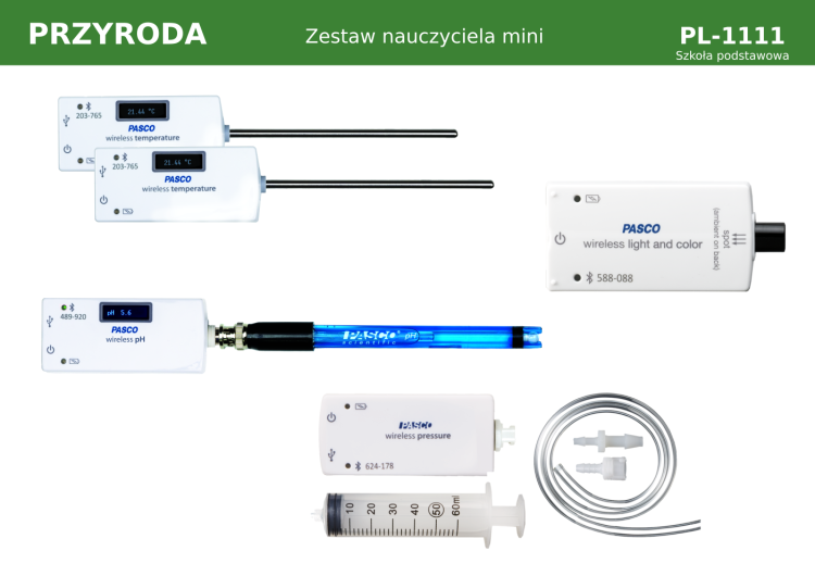 Przyroda-PL-1111.png
