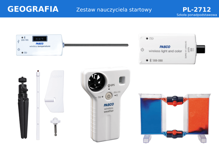 Geografia-PL-2712.png