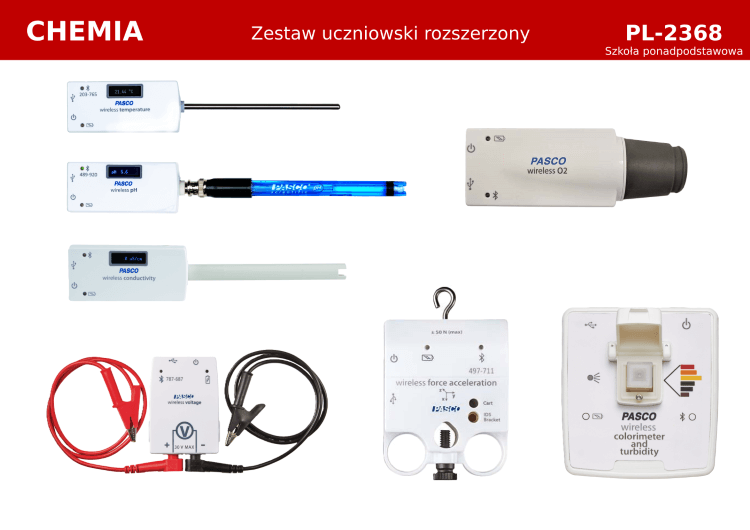 Chemia-PL-2368.png