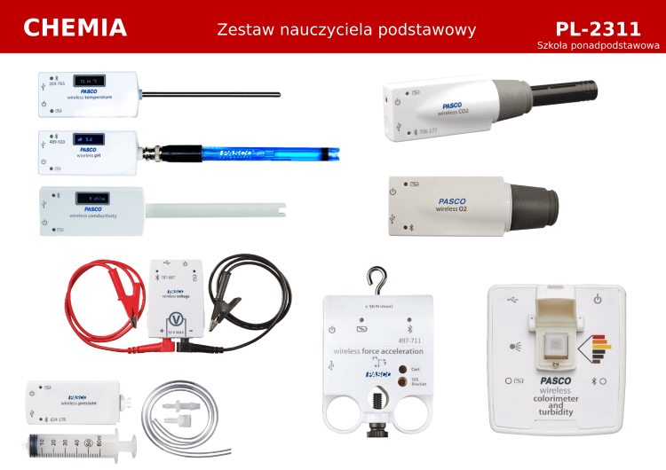 Chemia-PL-2411.png
