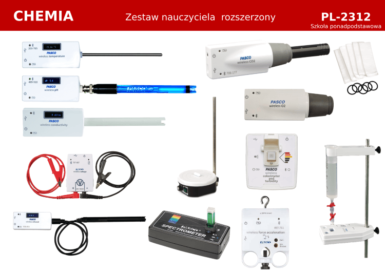 Chemia-PL-2412.png