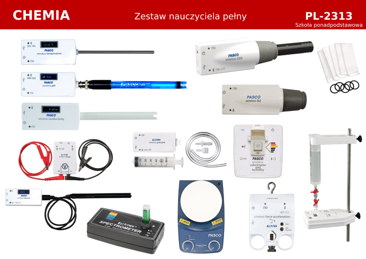 Chemia-PL-2313.png