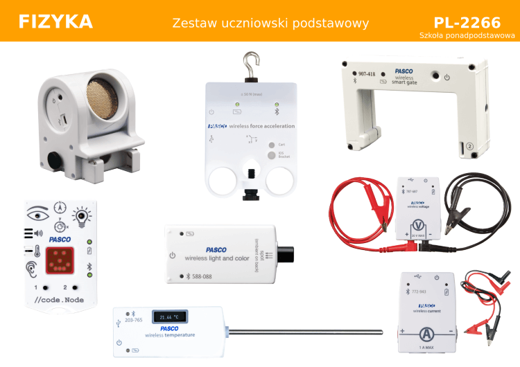 Fizyka-PL-2266.png