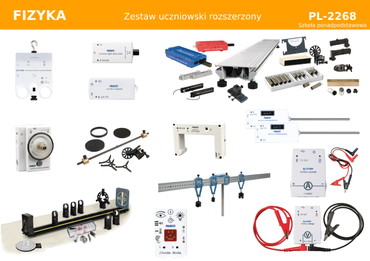 Fizyka-PL-2268.png