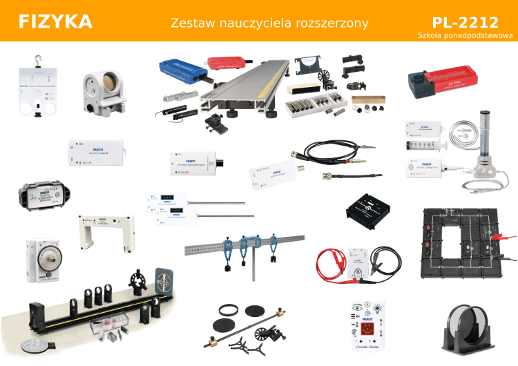 Fizyka-PL-2212.png