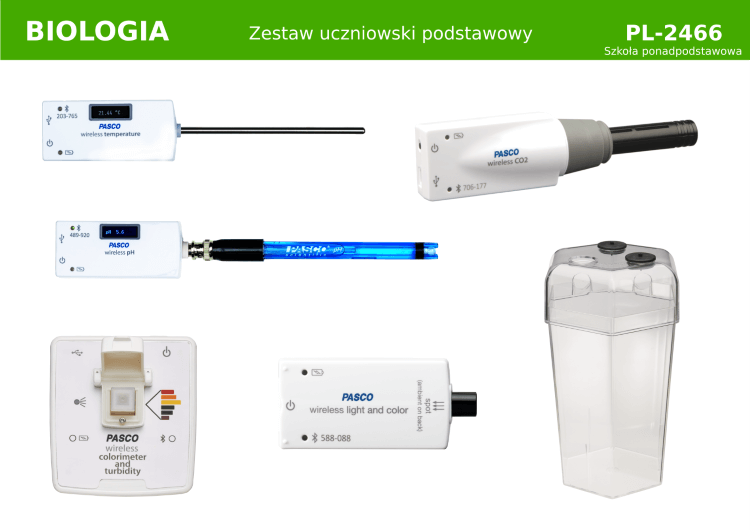 Biologia-PL-2466.png