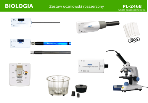 Biologia-PL-2468.png