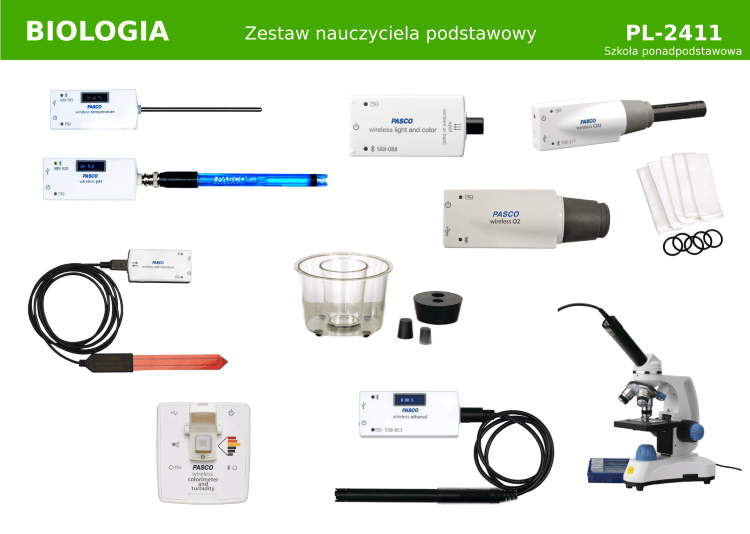 Biologia-PL-2411.png
