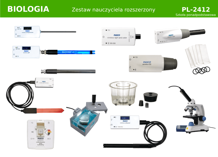 Biologia-PL-2412.png
