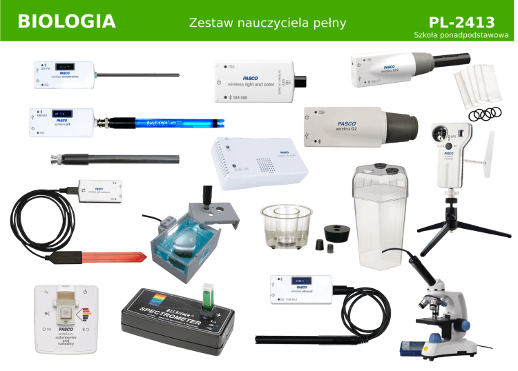 Biologia-PL-2413.png