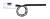 PS_4252.png